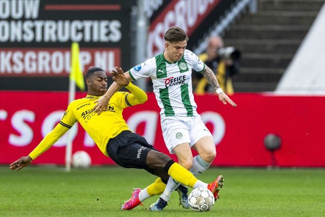 繁重的赛季 繁重的赛季