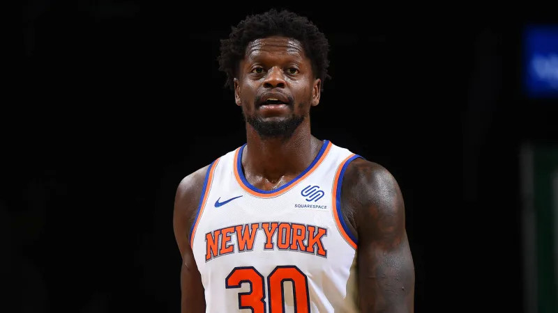 样的转折点 样的转折点