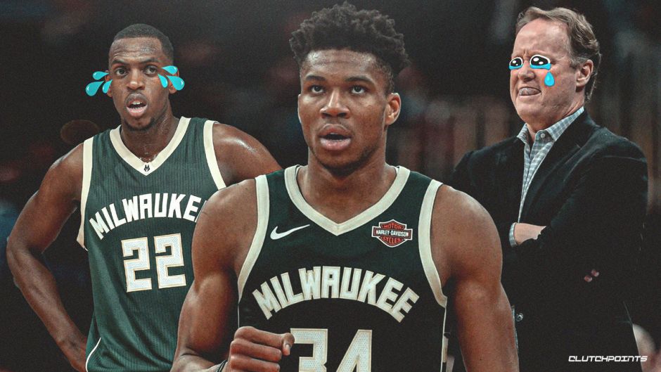 卓越的视野 卓越的视野