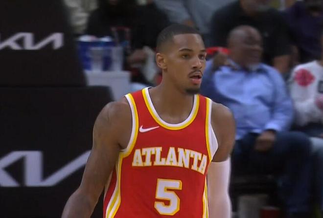 尔西的较量 尔西的较量