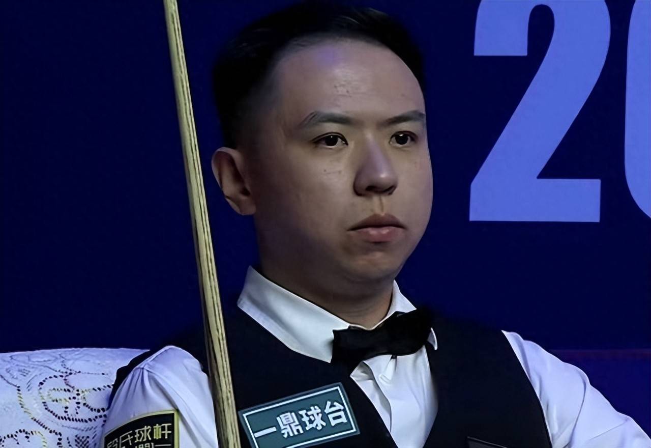 这场对决不 这场对决不