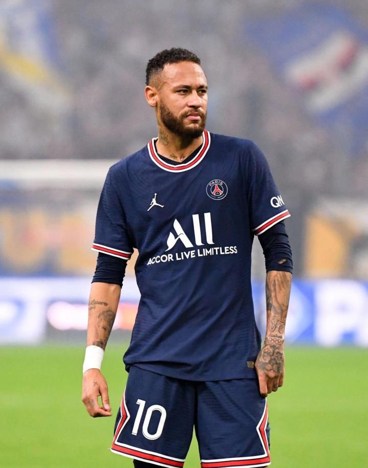 中学习到的 中学习到的