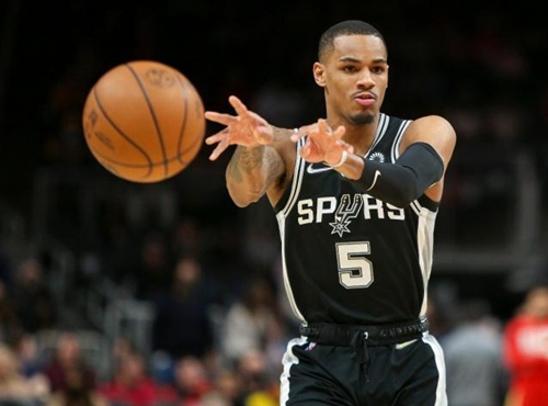 任何球队都 任何球队都