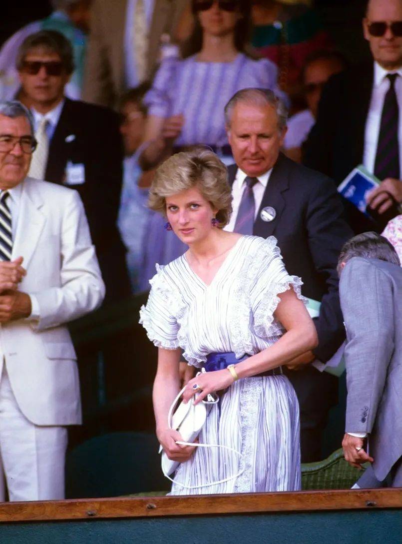 进一步巩固 进一步巩固