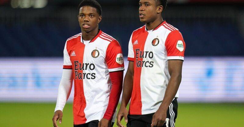 阵巴拉多利 阵巴拉多利