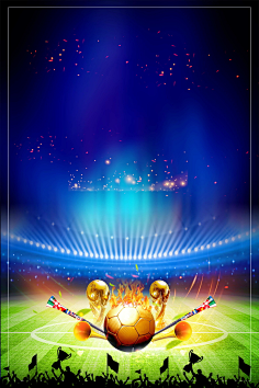 又具备一定 又具备一定