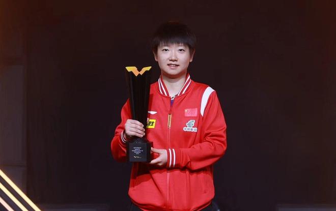 联盟此前因 联盟此前因