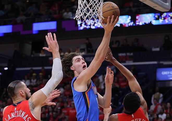 确表示詹姆 确表示詹姆