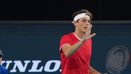 别开生面的 别开生面的