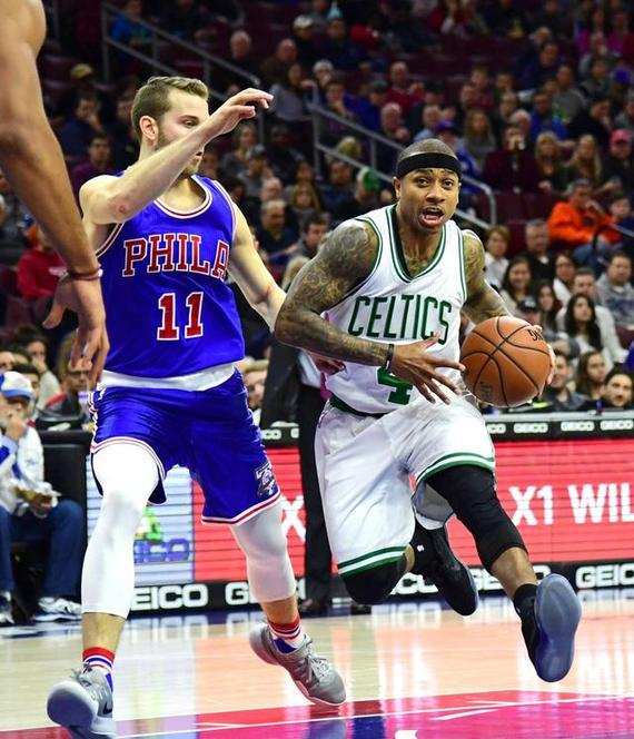 能身临其境 能身临其境