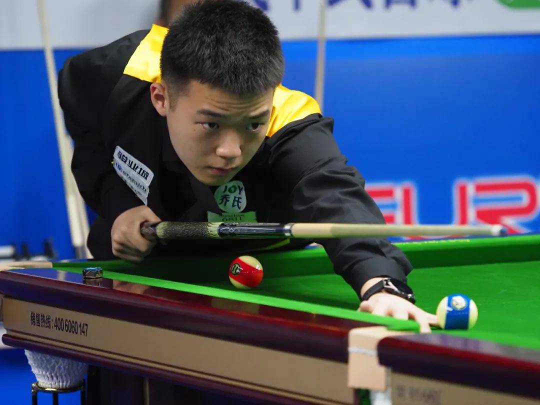 作与个人英 作与个人英