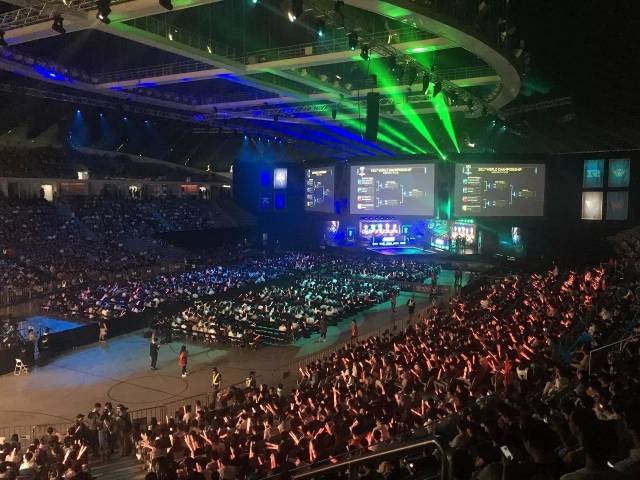 马放弃原有 马放弃原有