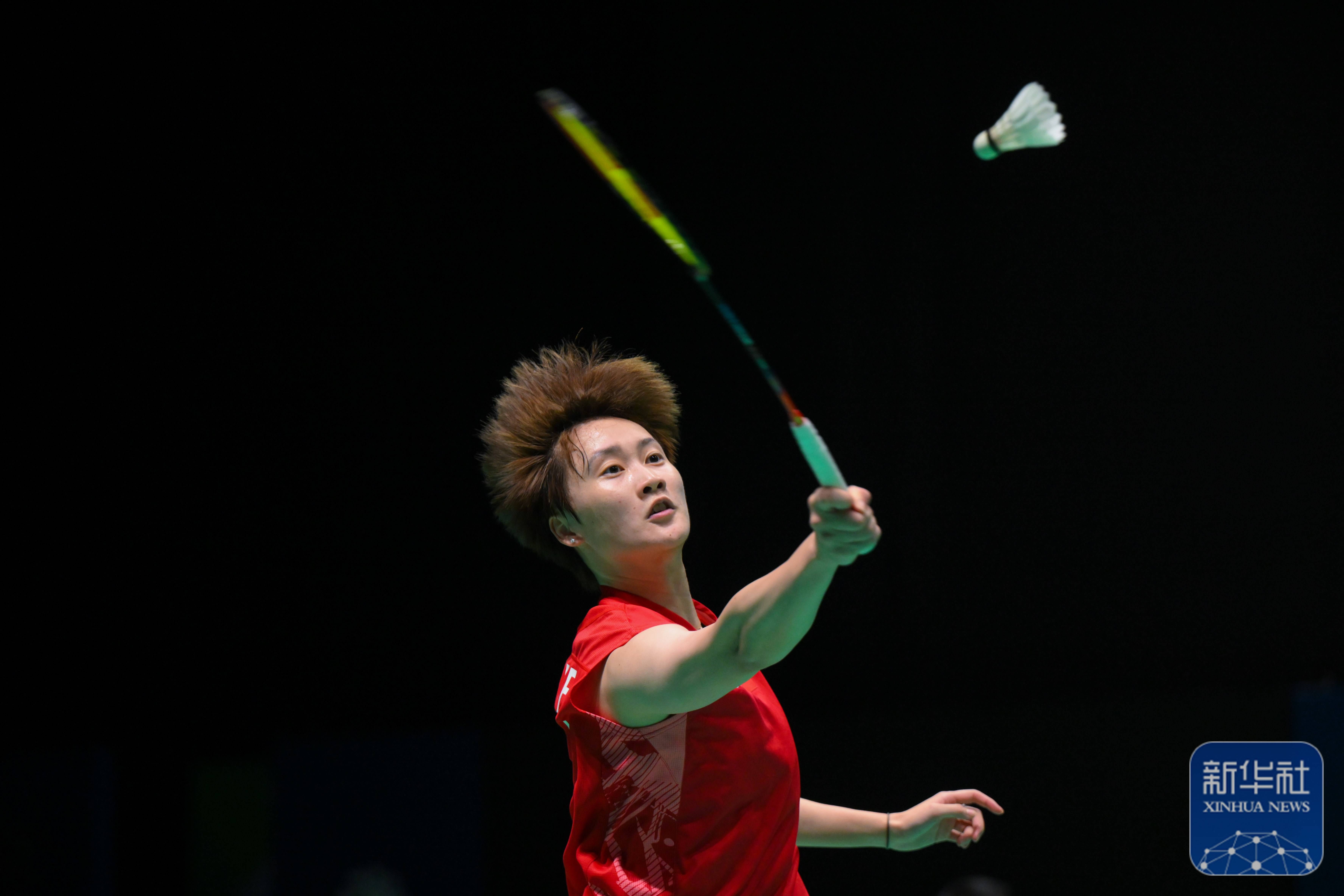 场调度上的 场调度上的