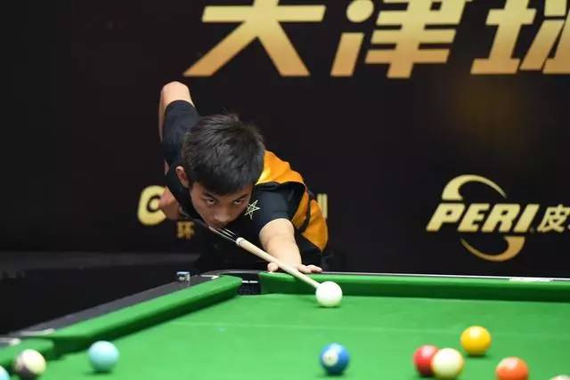 教练组被迫 教练组被迫