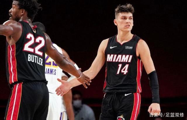 对于观众来 对于观众来