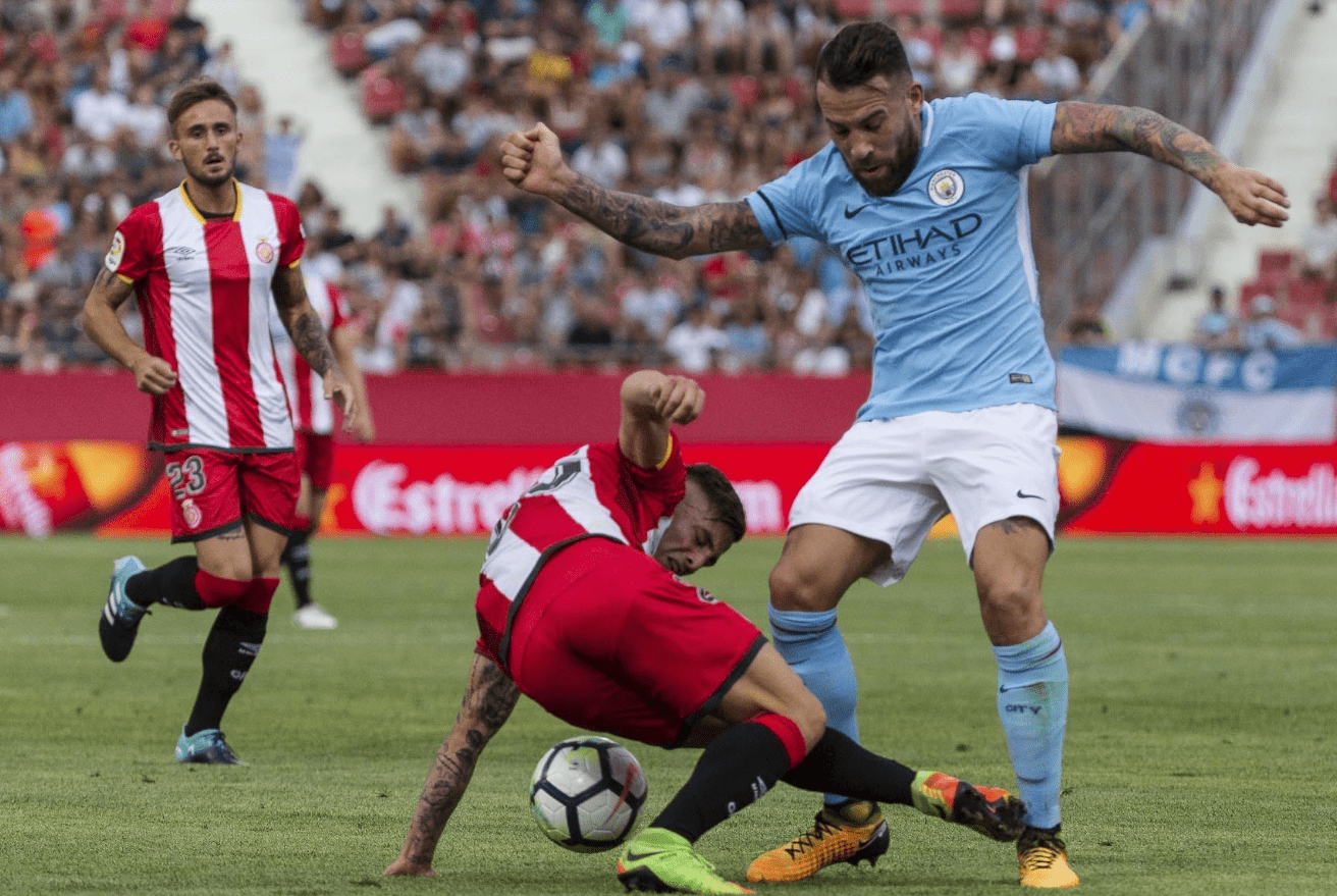 场的表现尤 场的表现尤