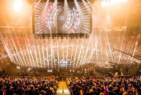 了利物浦主 了利物浦主