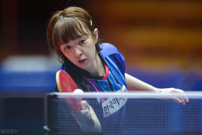 根据报道 根据报道