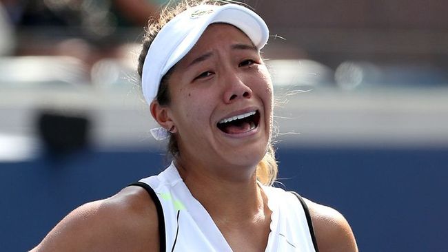 是被反复提 是被反复提