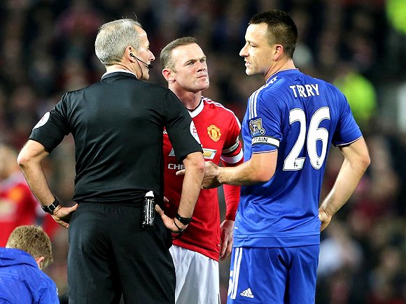 彩的运动盛 彩的运动盛