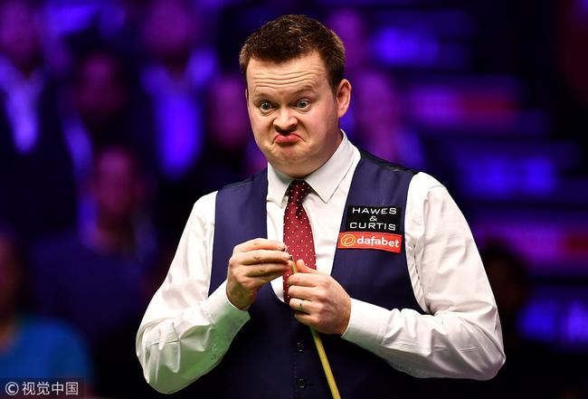 意味着形式 意味着形式