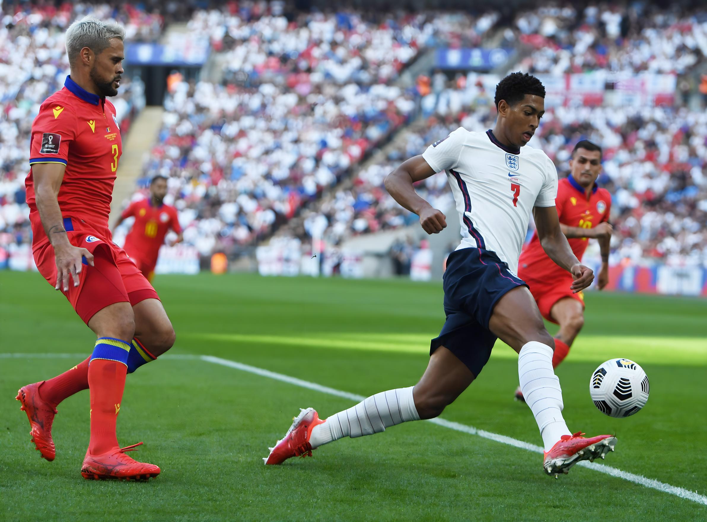 面是否愿意 面是否愿意