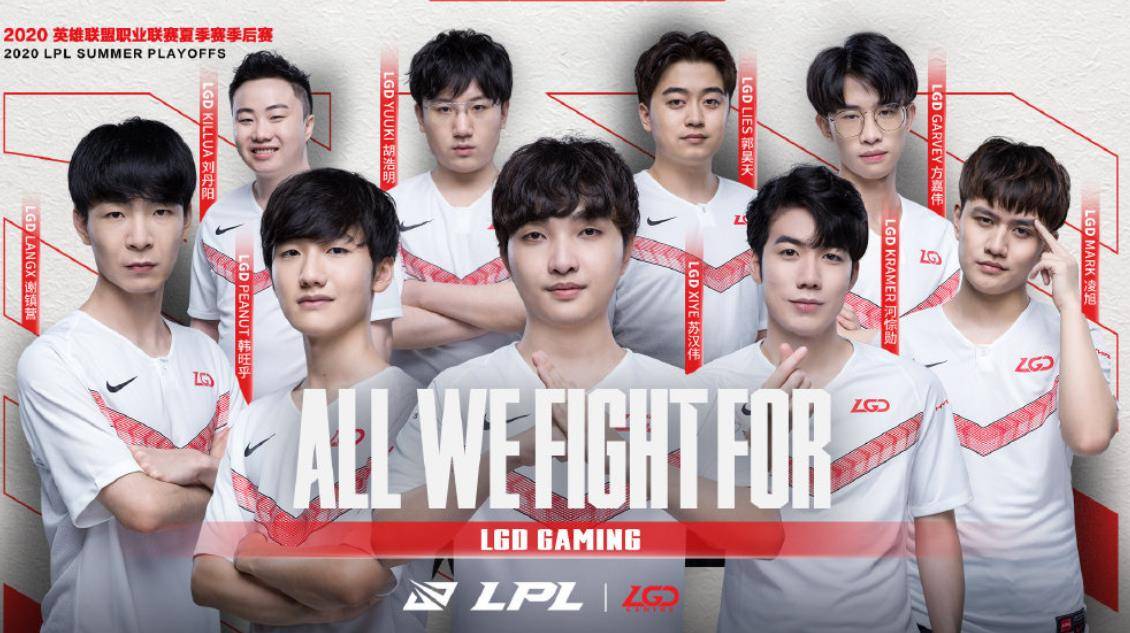 年内拿下欧 年内拿下欧