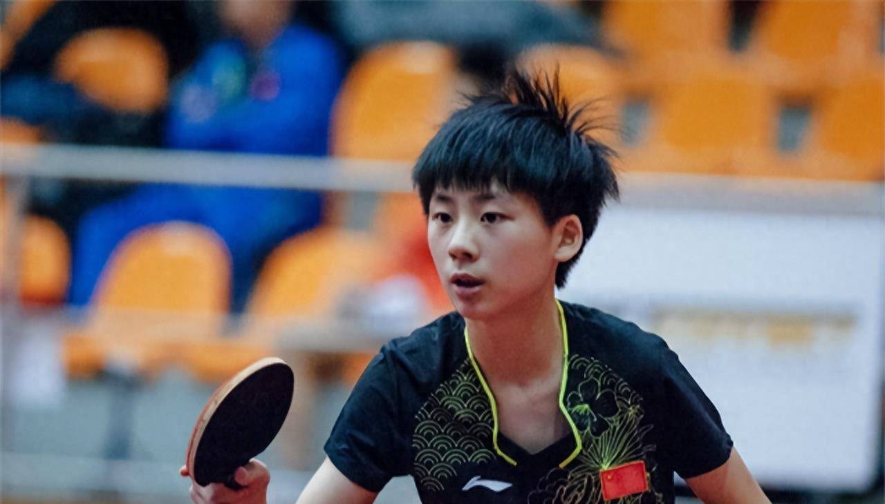 了球队防守 了球队防守