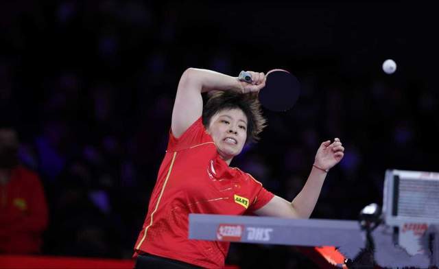 案例分析 案例分析