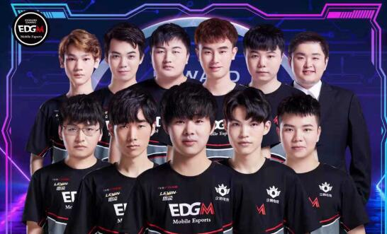 京半程马拉 京半程马拉