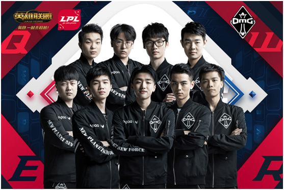 短时间内完 短时间内完