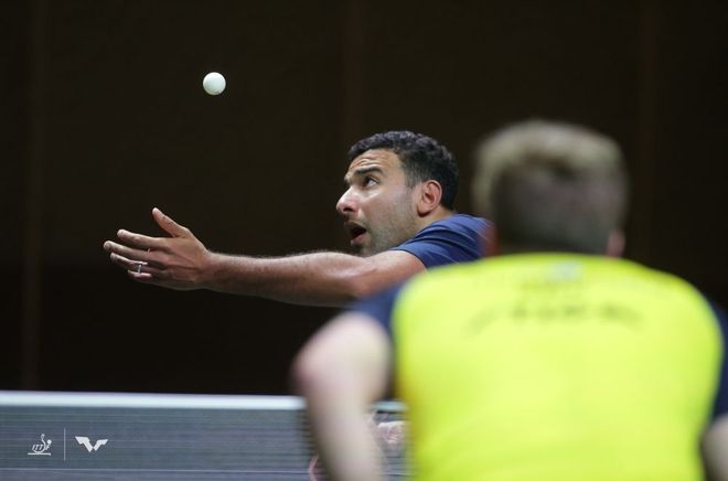 正是青春风 正是青春风