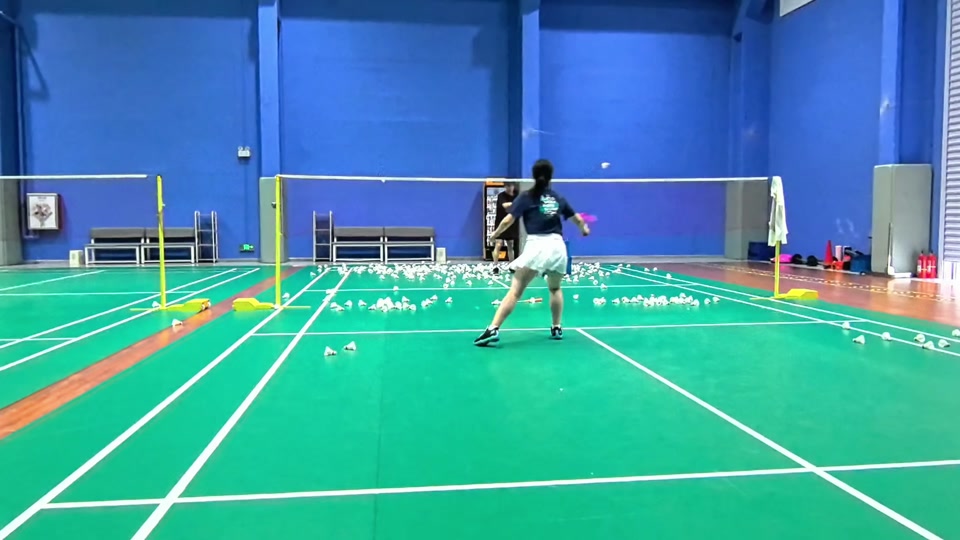 通过短短5 通过短短5