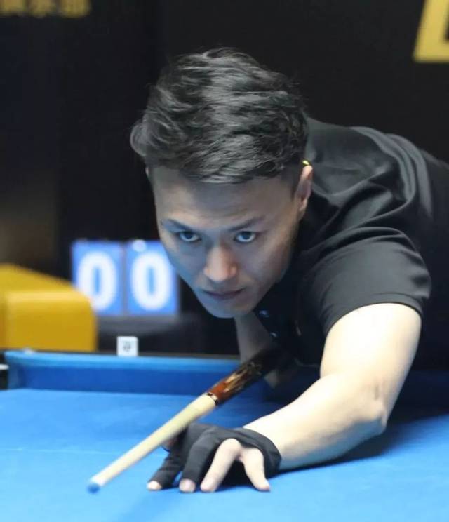 究竟是什么 究竟是什么