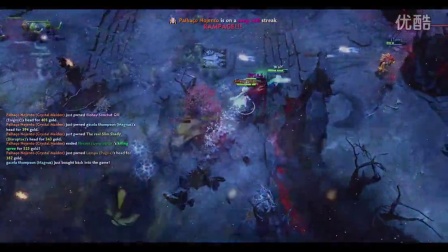 说无疑是一 说无疑是一