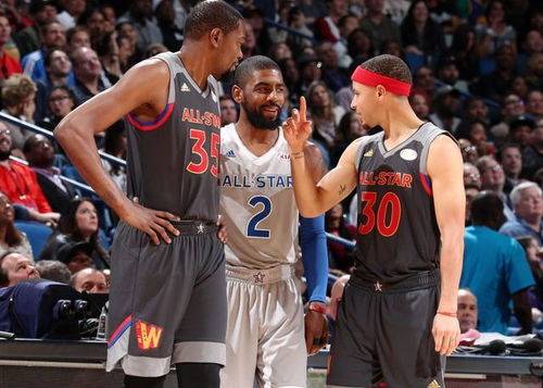 球队如何在 球队如何在