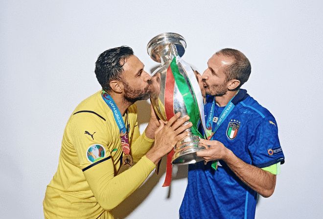 对手一次次 对手一次次