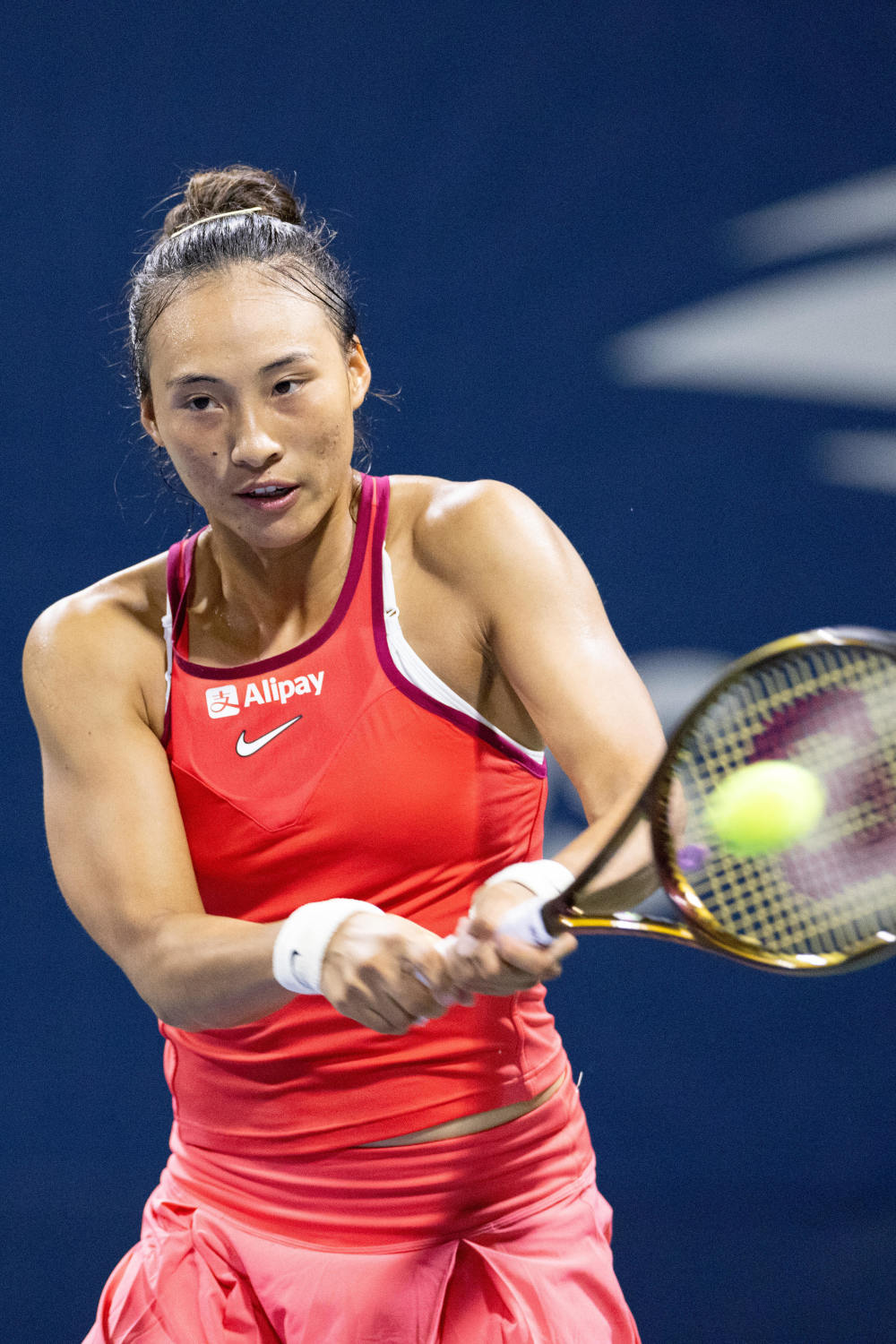 额不断增长 额不断增长