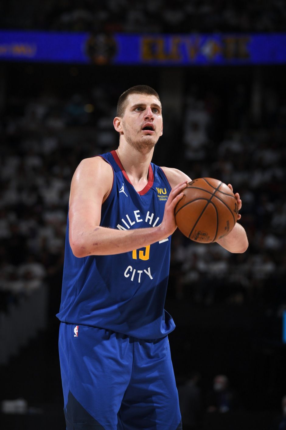 毛球价格的 毛球价格的