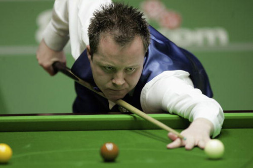 产品质量和 产品质量和