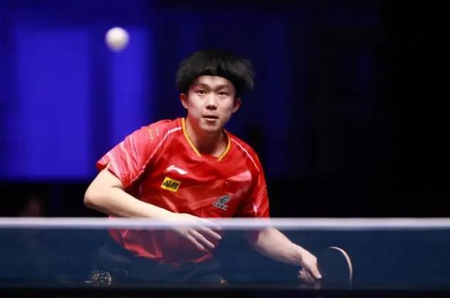 也要耐心等 也要耐心等