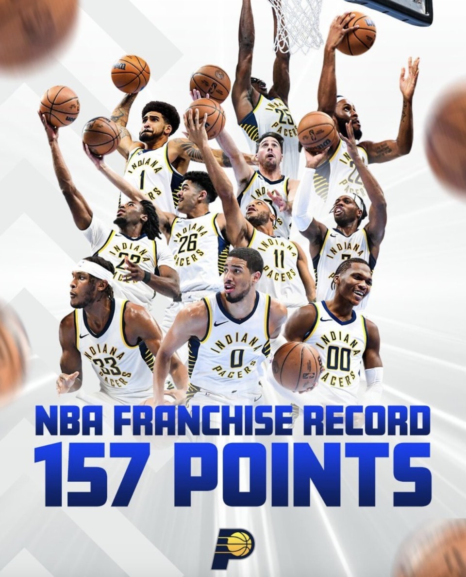 的开幕式以 的开幕式以