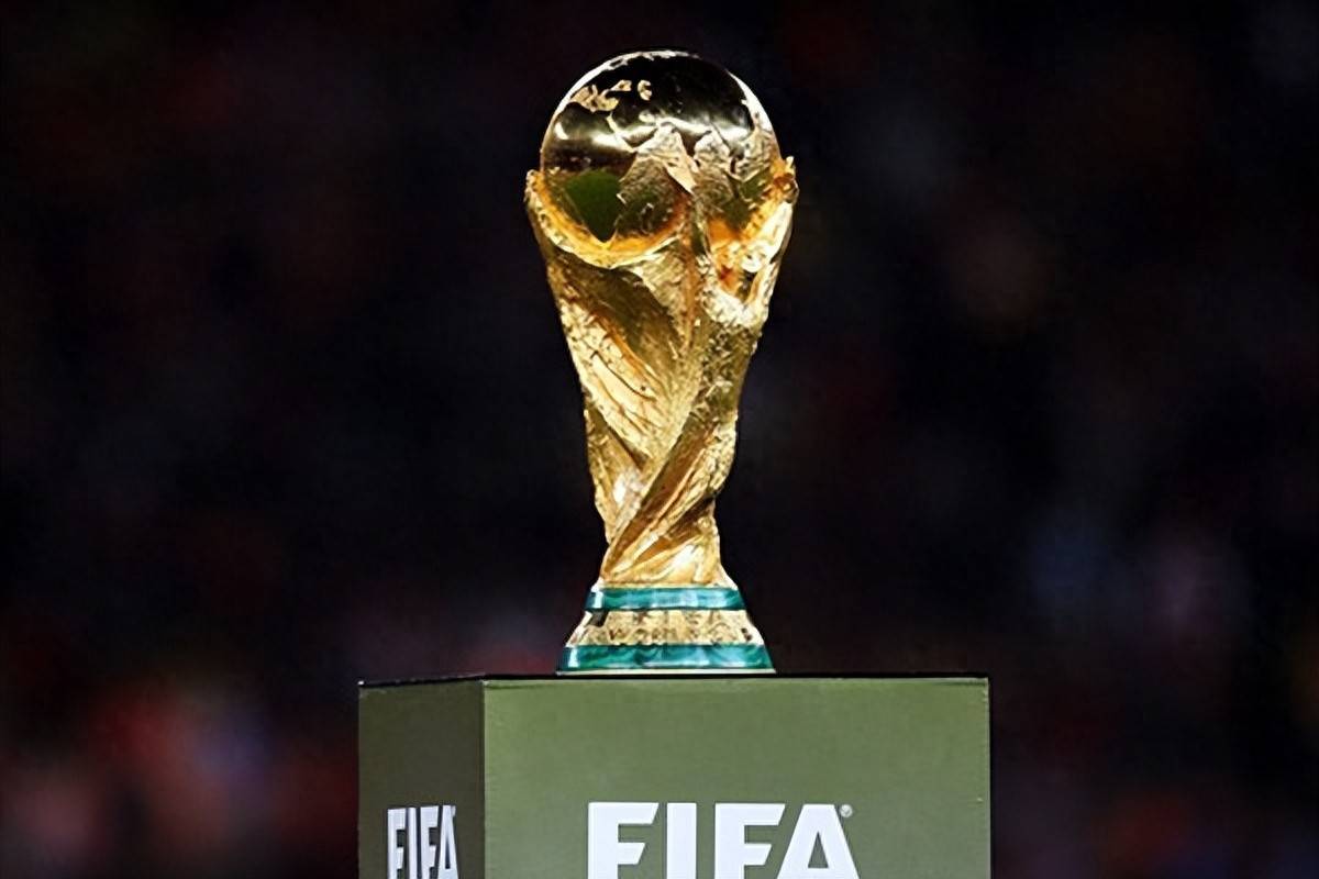 如上所述 如上所述