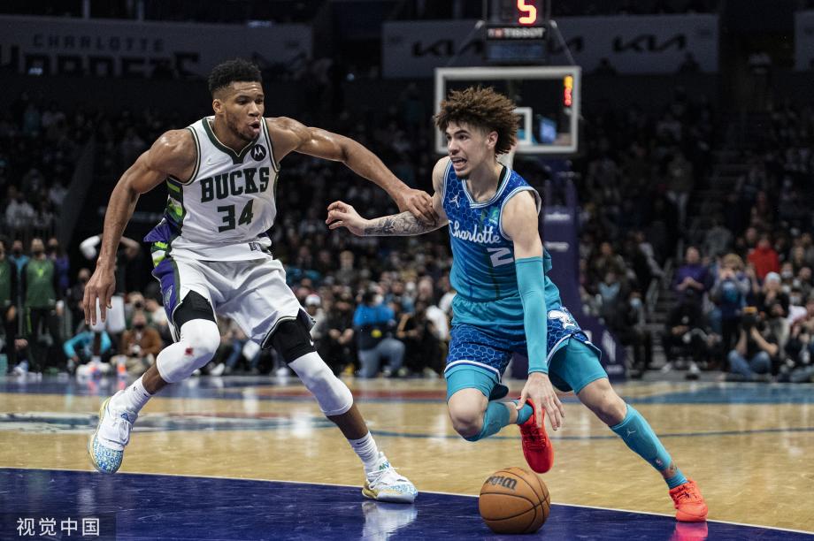 可能的成因 可能的成因