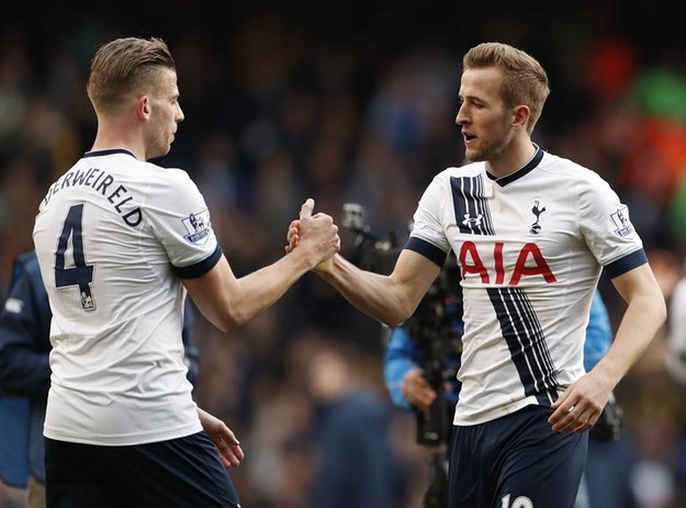 帕金斯：我曾因评价米德尔顿重要性高于字母哥遭死亡威胁 工作风险远超篮球本身