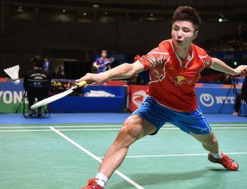 格林称詹姆斯击败73胜9负勇士比乔丹更伟大言论，遭乔丹队友炮轰