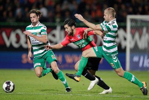 山东省运动队冬训体能大比武举行.