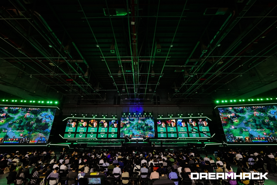 购彩最常见的误区一周双赛因体能消耗表现差？