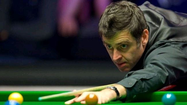 体育中超：成都蓉城主场2-2战平长春亚泰 连续两轮遭补时“绝平”