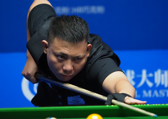 还需要综合 还需要综合